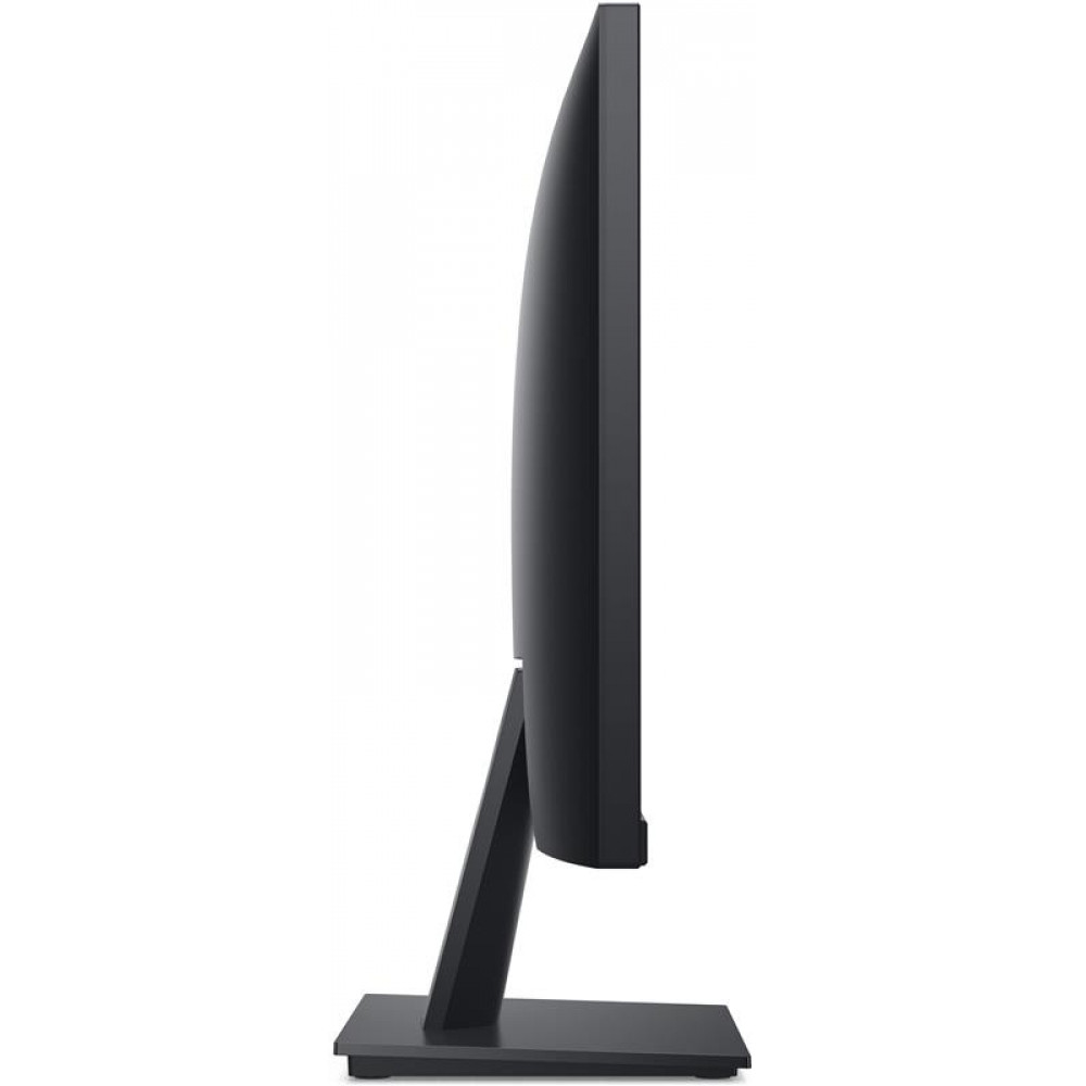 Монiтор Dell 19.5