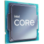 Процесор Intel Core i5 11400 2.6GHz (12MB, Rocket Lake, 65W, S1200) Box (BX8070811400)
