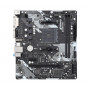 Материнська плата ASRock B450M-HDV R4.0 Socket AM4