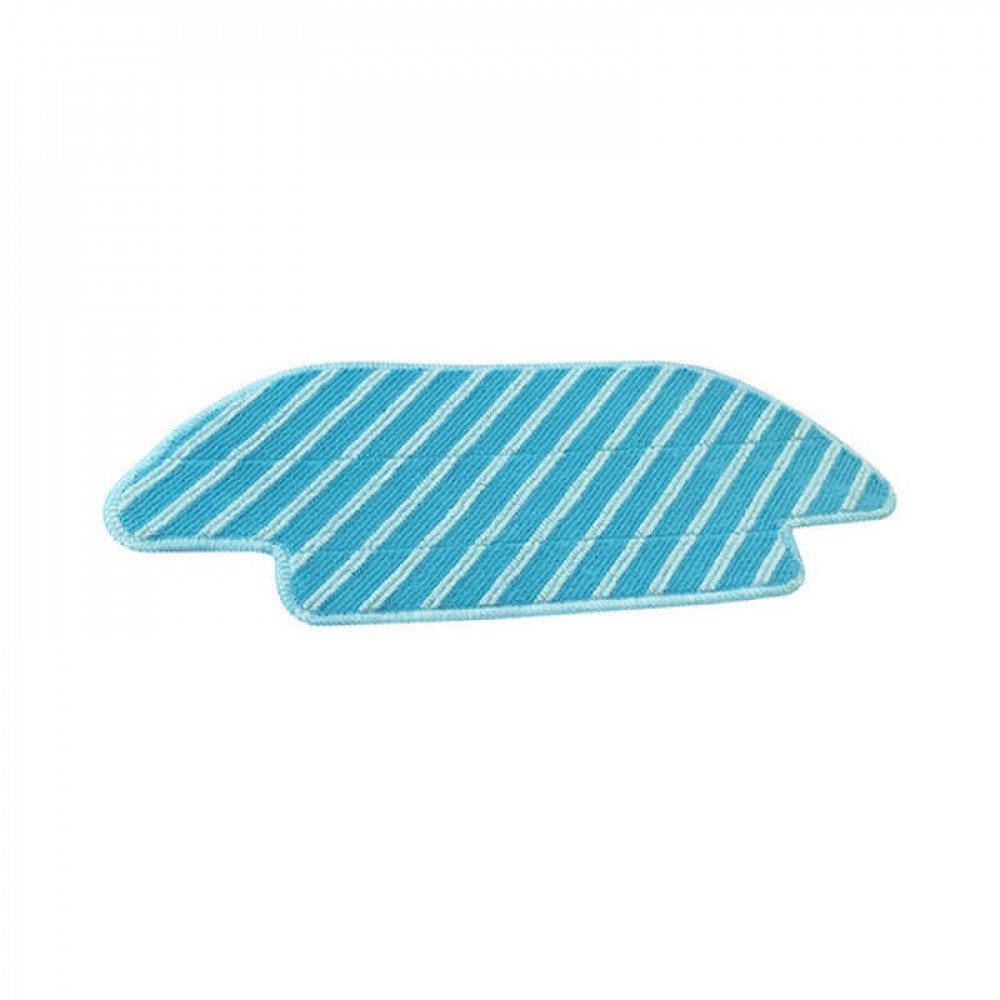 MOP для Cecotec Conga 7090 IA (CCTC-80715)