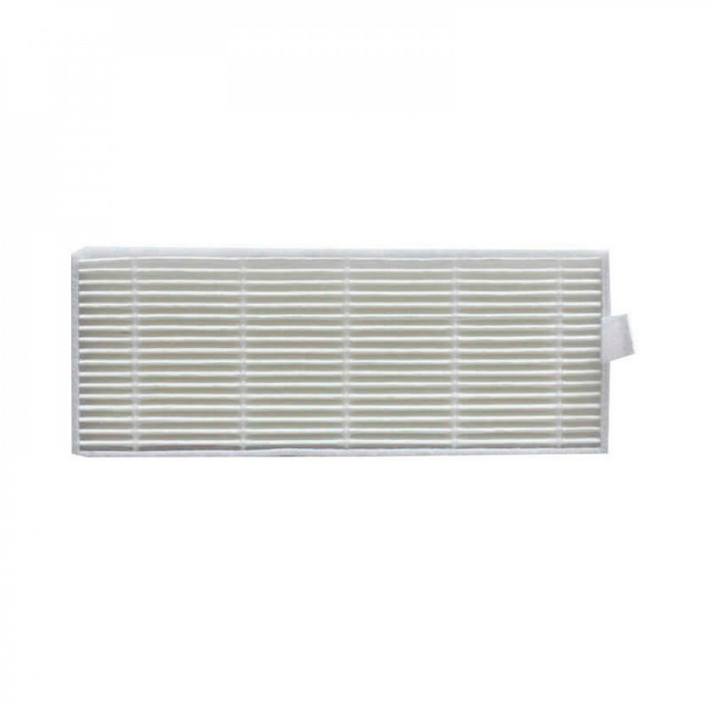 HEPA-фільтр для Cecotec Conga 1290/1390/1490/1590 (CCTC-80562)