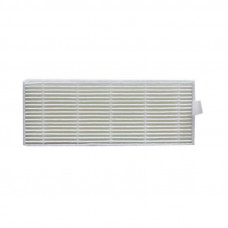 HEPA-фільтр для Cecotec Conga 1290/1390/1490/1590 (CCTC-80562)