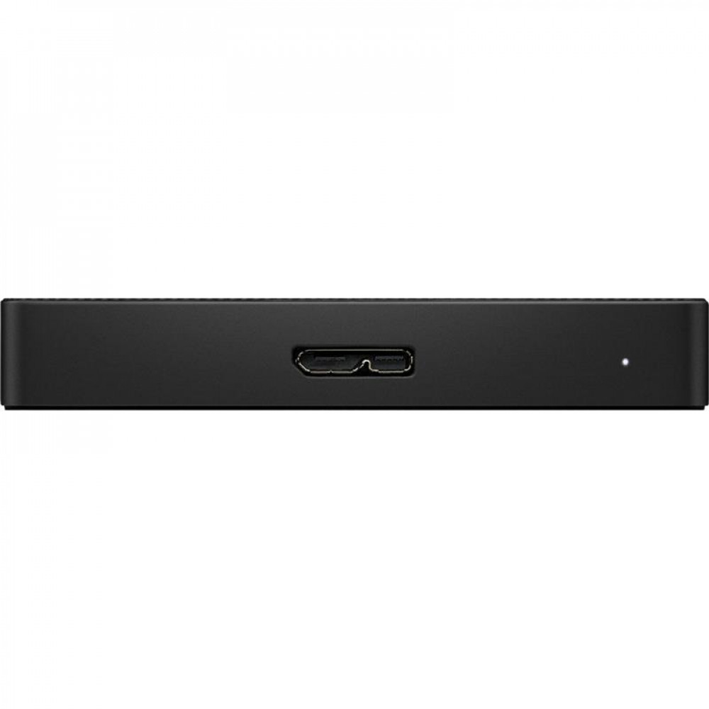 Зовнішній жорсткий диск 2.5