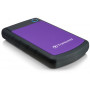 Зовнішній жорсткий диск 2.5