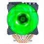 Кулер процесорний CoolerMaster MasterAir MA620P (MAP-D6PN-218PC-R1)
