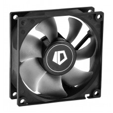 Вентилятор ID-Cooling NO-8025-SD