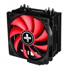 Кулер процесорний Xilence M704 (XC051)