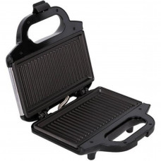 Бутербродниця Tefal SM157236 Бутербродниця Tefal SM157236