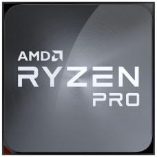 Процесор AMD Ryzen 5 Pro 5650G (3.9GHz 16MB 65W AM4) Multipack (100-100000255MPK) Процесор AMD Ryzen 5 Pro 5650G (3.9GHz 16MB 65W AM4) Multipack (100-100000255MPK)