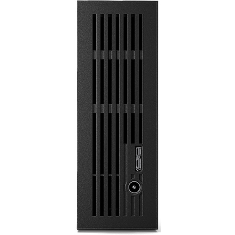 Зовнішній жорсткий диск 3.5