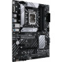 Материнская плата Asus Prime B660-Plus D4 Socket 1700