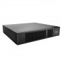 Бокс для акумуляторів Njoy 2U, CA0312GX-AZ, for Balder 1000/1500, 6pcs 12V 7/9Ah (UPBPCA0312GX-AZ01B) Бокс для акумуляторів Njoy 2U, CA0312GX-AZ, for Balder 1000/1500, 6pcs 12V 7/9Ah (UPBPCA0312GX-AZ01B)