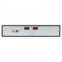Бокс для акумуляторів Njoy 2U, CA0312GX-AZ, for Balder 1000/1500, 6pcs 12V 7/9Ah (UPBPCA0312GX-AZ01B) Бокс для акумуляторів Njoy 2U, CA0312GX-AZ, for Balder 1000/1500, 6pcs 12V 7/9Ah (UPBPCA0312GX-AZ01B)