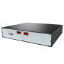 Бокс для акумуляторів Njoy 2U, CA0312GX-AZ, for Balder 1000/1500, 6pcs 12V 7/9Ah (UPBPCA0312GX-AZ01B) Бокс для акумуляторів Njoy 2U, CA0312GX-AZ, for Balder 1000/1500, 6pcs 12V 7/9Ah (UPBPCA0312GX-AZ01B)