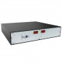 Бокс для акумуляторів Njoy 2U, CA0312GX-AZ, for Balder 1000/1500, 6pcs 12V 7/9Ah (UPBPCA0312GX-AZ01B) Бокс для акумуляторів Njoy 2U, CA0312GX-AZ, for Balder 1000/1500, 6pcs 12V 7/9Ah (UPBPCA0312GX-AZ01B)