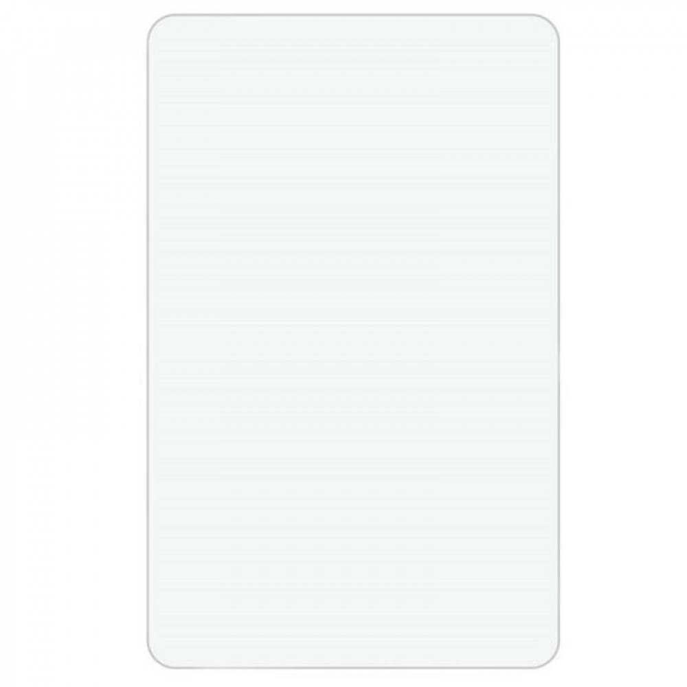 Захисне скло BeCover для Nokia T20 (707433)