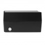 Джерело безперебійного живлення NJOY Renton 650 (PWUP-LI065RE-CG01B) Lin.int., AVR, 3 x евро, пластик Джерело безперебійного живлення NJOY Renton 650 (PWUP-LI065RE-CG01B) Lin.int., AVR, 3 x евро, пластик
