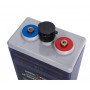 Акумуляторна батарея LogicPower 2V 280AH (LP 40OPzS 2V - 280 AH) OPzS Акумуляторна батарея LogicPower 2V 280AH (LP 40OPzS 2V - 280 AH) OPzS