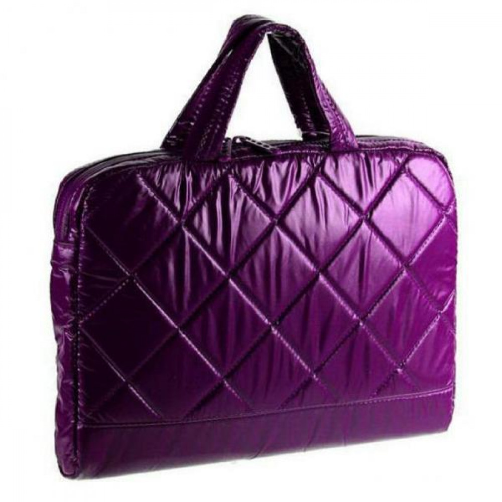 Сумка для ноутбука Continent CC-071 12