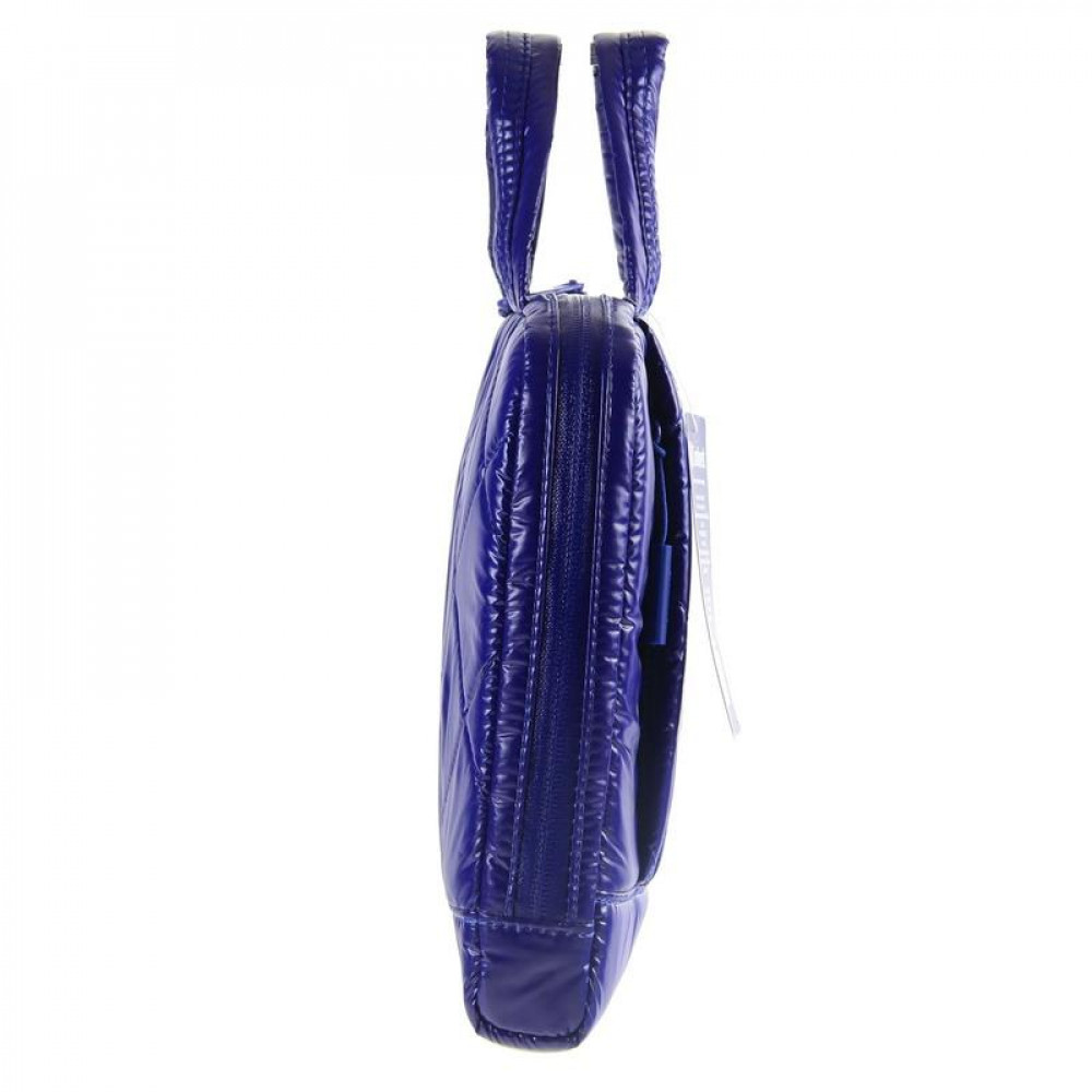 Сумка для ноутбука Continent CC-071 12