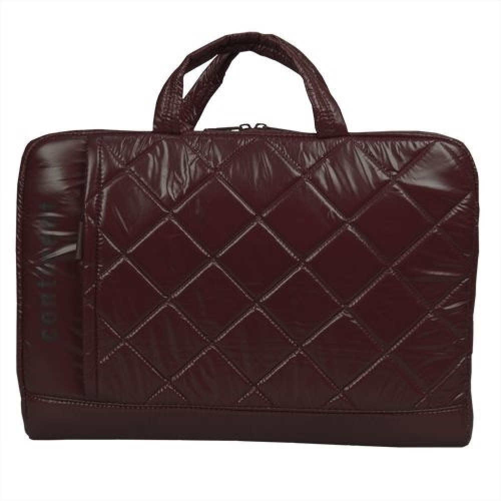 Сумка для ноутбука Continent CC-071 12