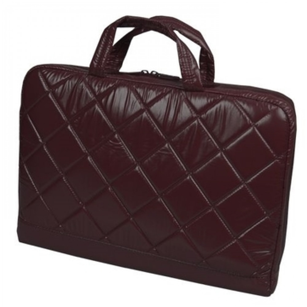 Сумка для ноутбука Continent CC-071 12