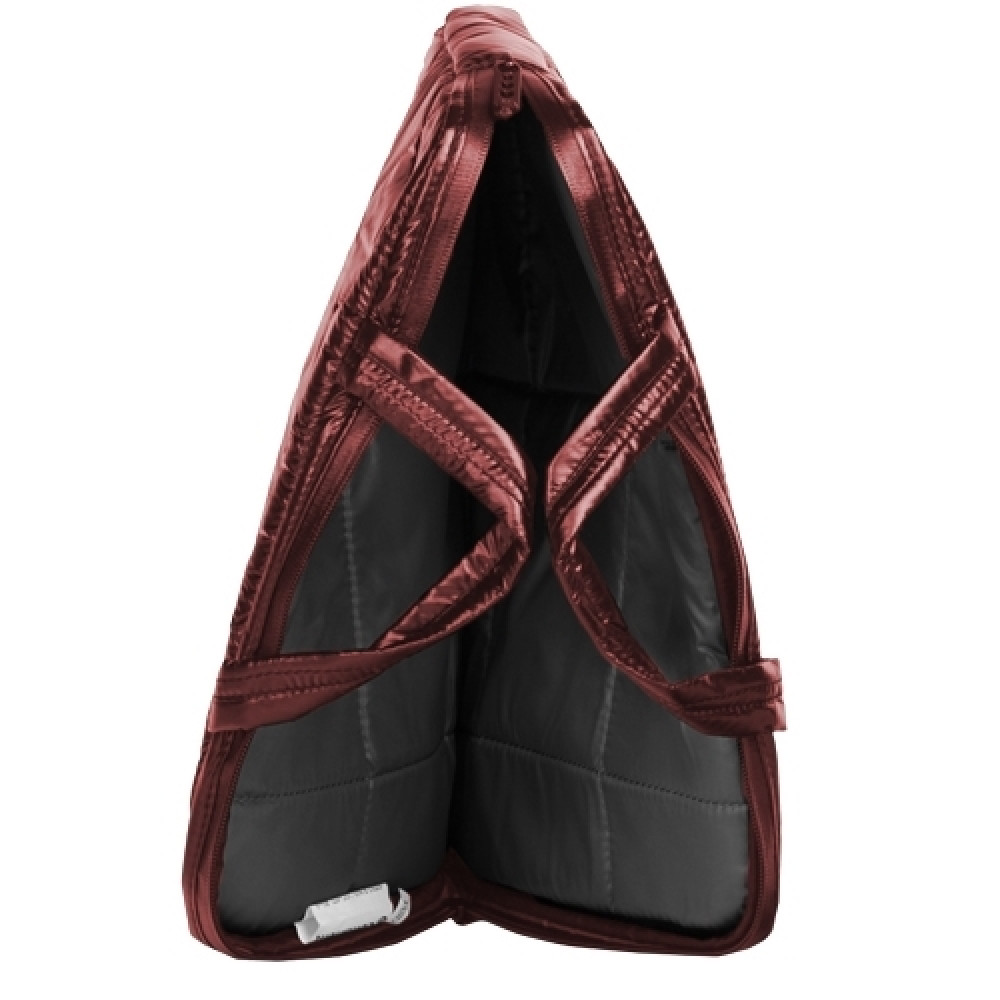 Сумка для ноутбука Continent CC-071 12