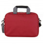 Сумка для ноутбука Sumdex PON-308RD 10