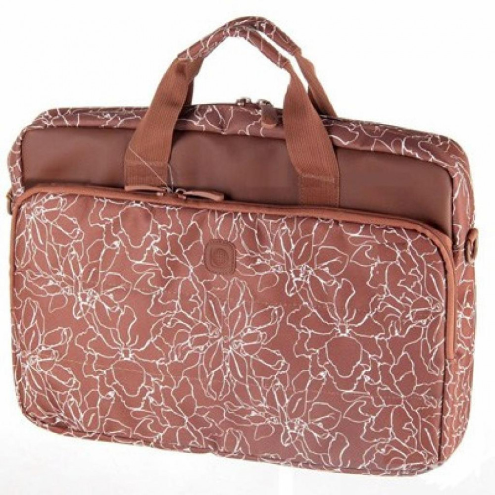 Сумка для ноутбука Continent CC-032 15.6