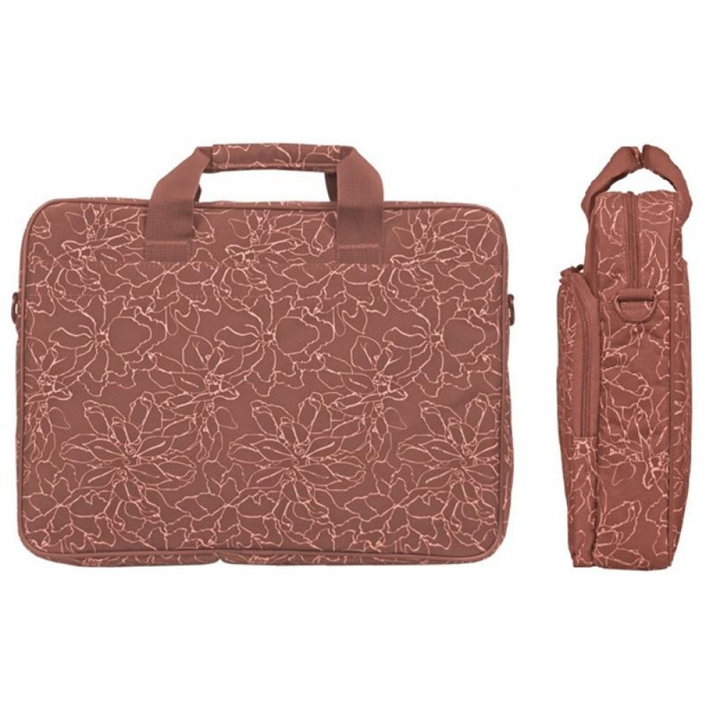 Сумка для ноутбука Continent CC-032 15.6