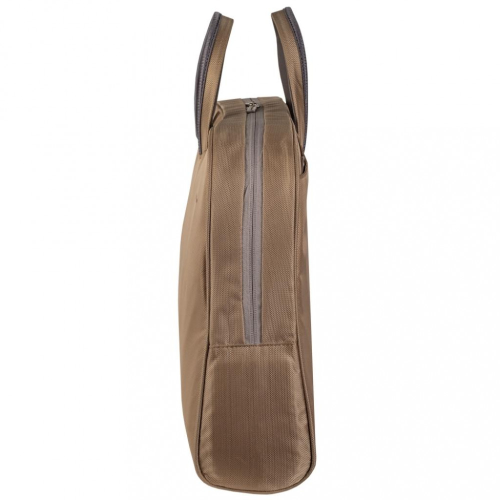 Сумка для ноутбука PORTcase KCB-53 15.6