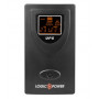 Джерело безперебійного живлення LogicPower LP-UL2000VA