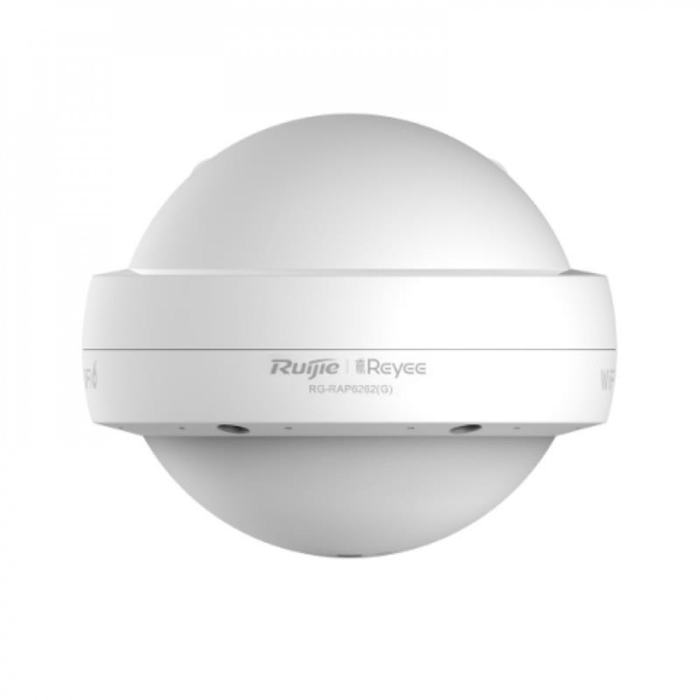 Точка доступу Ruijie Reyee RG-RAP6262(G)