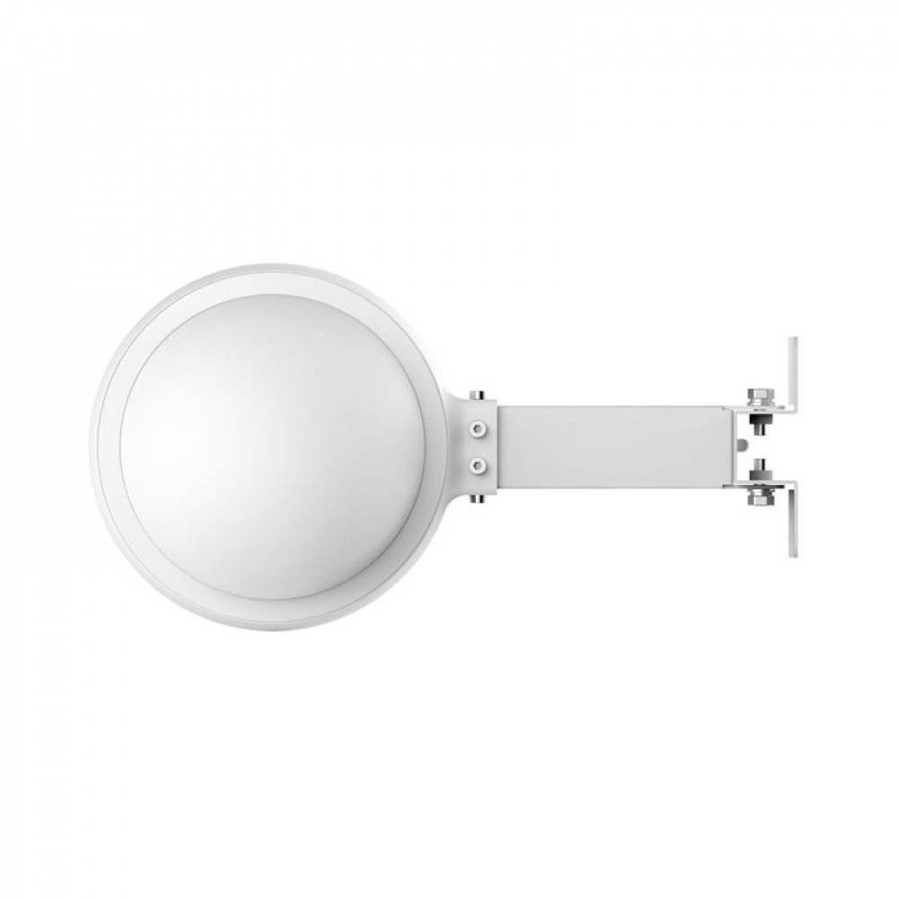 Точка доступу Ruijie Reyee RG-RAP6262(G)