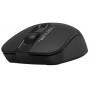 Миша бездротова A4Tech FG12S Black