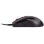 Миша A4Tech X-710BK Black USB