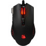 Миша A4Tech V9M Bloody Black Extra Fire Button