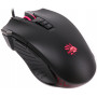Миша A4Tech V9M Bloody Black Extra Fire Button