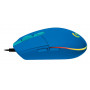 Миша Logitech G102 Lightsync Blue (910-005801)