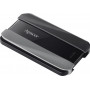 Зовнішній жорсткий диск 2.5