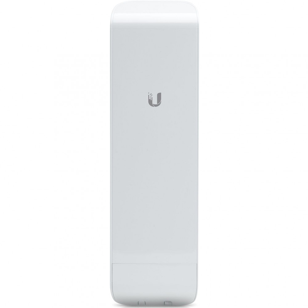 Точка доступу Ubiquiti Nanostation M2