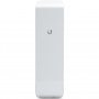 Точка доступу Ubiquiti Nanostation M2