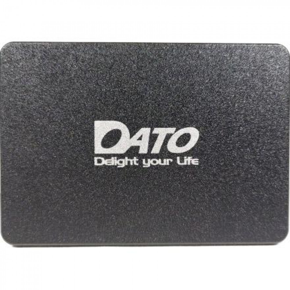 Накопичувач SSD  512GB Dato DS700 2.5