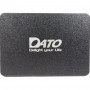 Накопичувач SSD  512GB Dato DS700 2.5