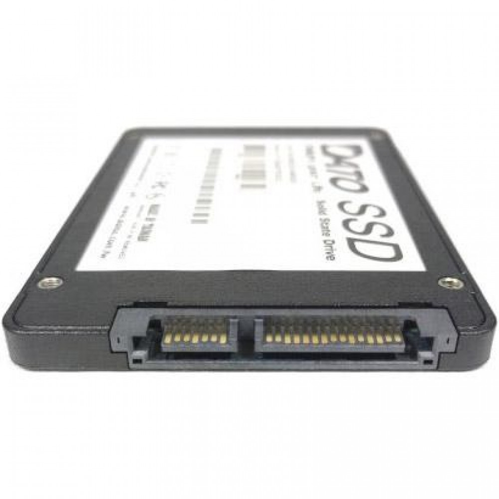 Накопичувач SSD  512GB Dato DS700 2.5