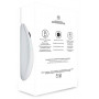 Миша Logitech B100 White (910-003360)