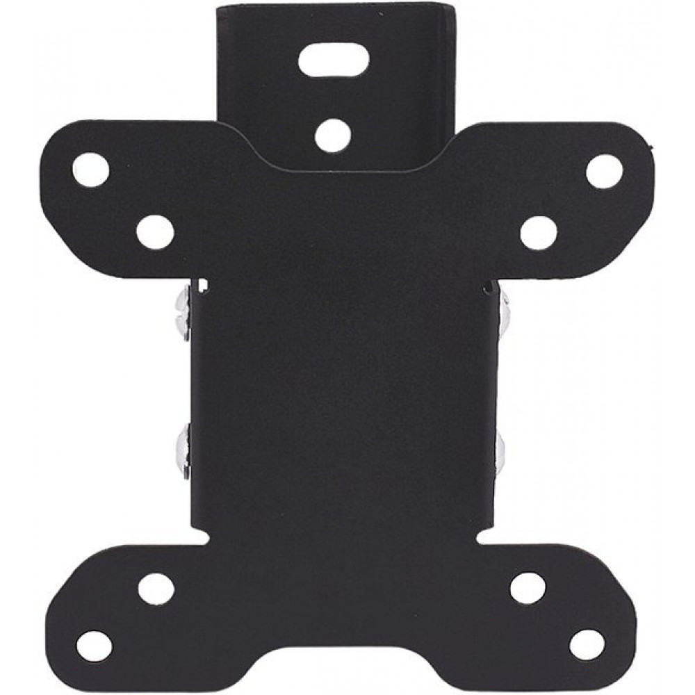 Кронштейн KSL 11ET (VESA100х100)