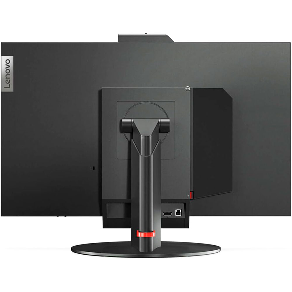 Монітор Lenovo 27