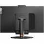 Монітор Lenovo 27