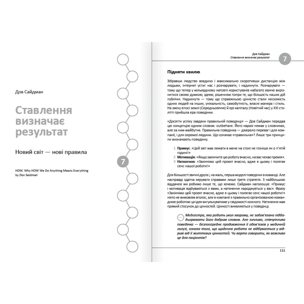 12 soft skills 21 століття. Коуч-книжка для натхнення і розвитку. Збірник самарі + Аудіокнижка